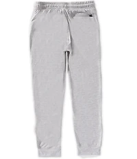 GOAT USA Big Boys Sunday Joggers