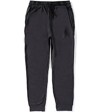 GOAT USA Big Boys Sunday Joggers