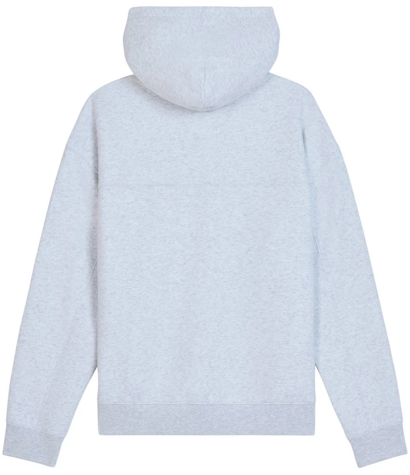 GOAT USA Cash Money Club Hoodie