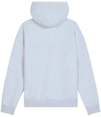 GOAT USA Cash Money Club Hoodie