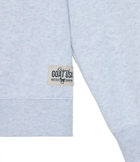 GOAT USA Cash Money Club Hoodie