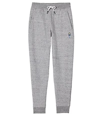 GOAT USA Core Fleece Jogger Sweatpants