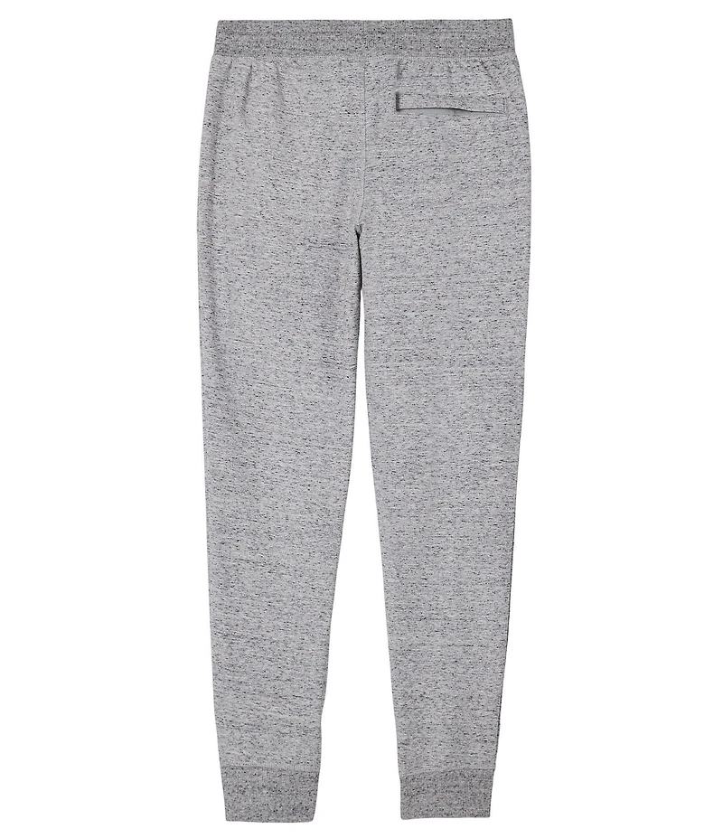 GOAT USA Core Fleece Jogger Sweatpants