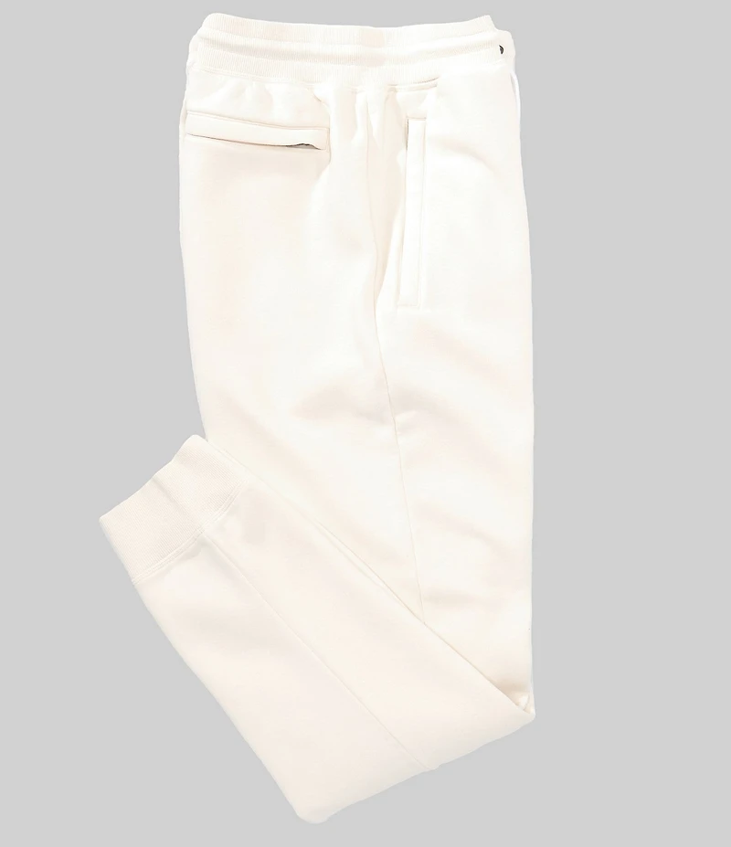 GOAT USA Core Fleece Jogger Sweatpants