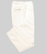 GOAT USA Core Fleece Jogger Sweatpants