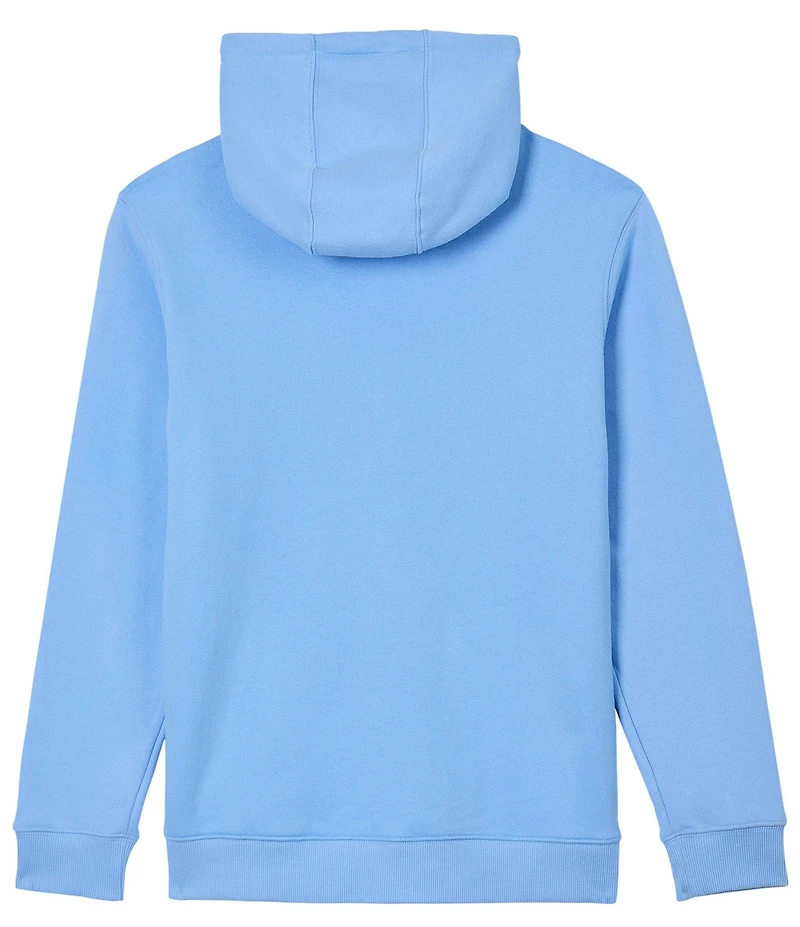 GOAT USA OG Fleece Hoodie