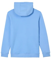 GOAT USA OG Fleece Hoodie