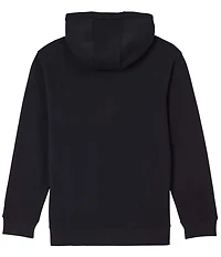 GOAT USA OG Fleece Hoodie