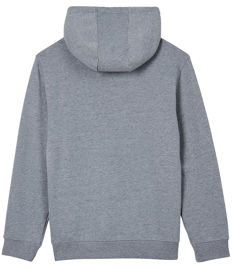 GOAT USA OG Fleece Hoodie