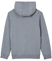 GOAT USA OG Fleece Hoodie