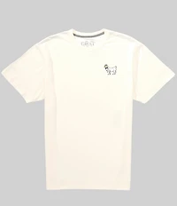 GOAT USA OG Short Sleeve T-Shirt