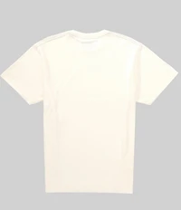 GOAT USA OG Short Sleeve T-Shirt