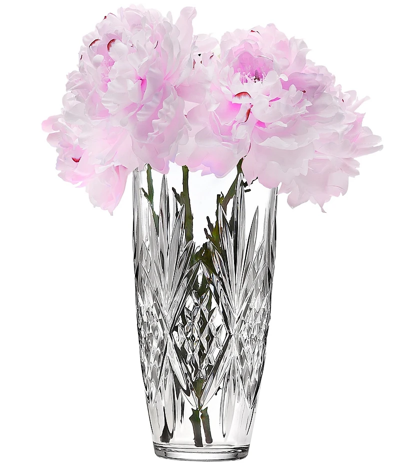 Godinger Dublin Vase, 12#double;