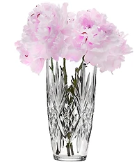 Godinger Dublin Vase, 12#double;