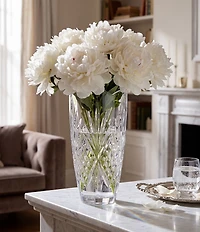 Godinger Dublin Vase, 12#double;