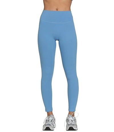 GOLD HINGE Motioncloud High Waist Leggings