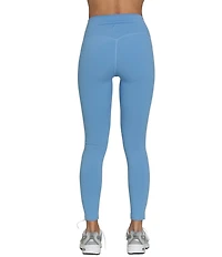 GOLD HINGE Motioncloud High Waist Leggings