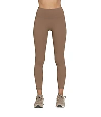 GOLD HINGE Coordinating Motioncloud High Waist Leggings