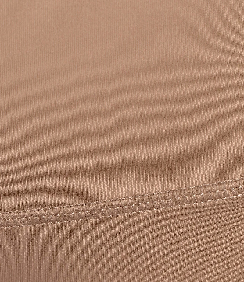 GOLD HINGE Coordinating Motioncloud High Waist Leggings