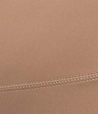 GOLD HINGE Coordinating Motioncloud High Waist Leggings