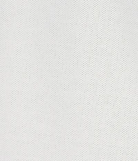 Gold Label Roundtree & Yorke Big & Tall Non-Iron Short Sleeve Solid Pique Polo Shirt