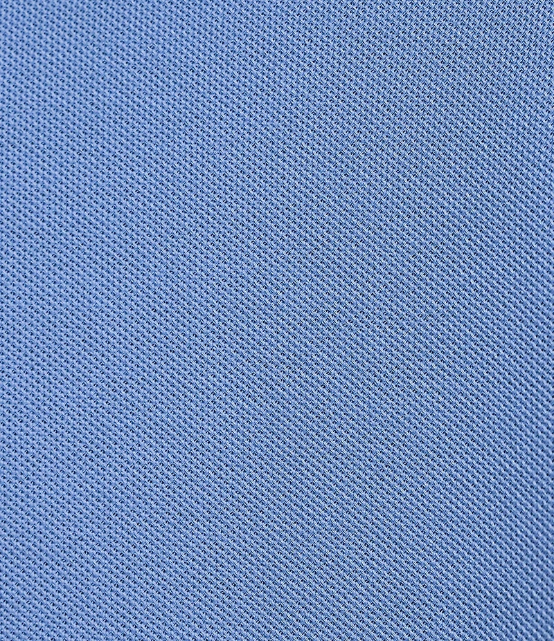 Gold Label Roundtree & Yorke Big & Tall Non-Iron Short Sleeve Solid Pique Polo Shirt