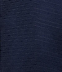 Gold Label Roundtree & Yorke Big & Tall Non-Iron Button-Down Collar Solid Dobby Sport Shirt