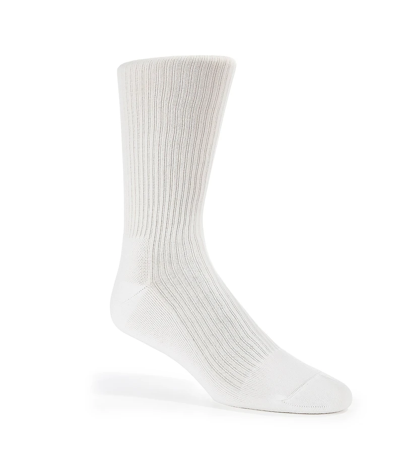 Gold Label Roundtree & Yorke Compression Socks