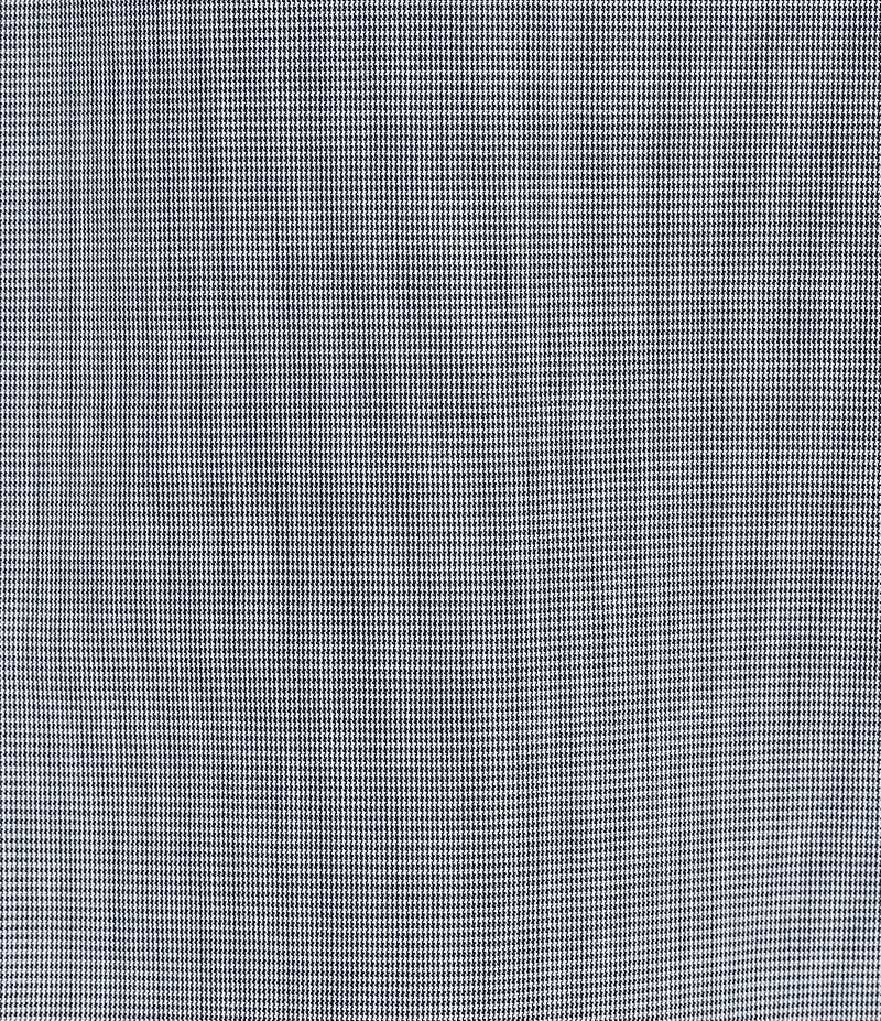 Gold Label Roundtree & Yorke Full Fit Non-Iron Short Sleeve Solid Dobby Sport Shirt