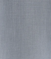 Gold Label Roundtree & Yorke Full Fit Non-Iron Short Sleeve Solid Dobby Sport Shirt