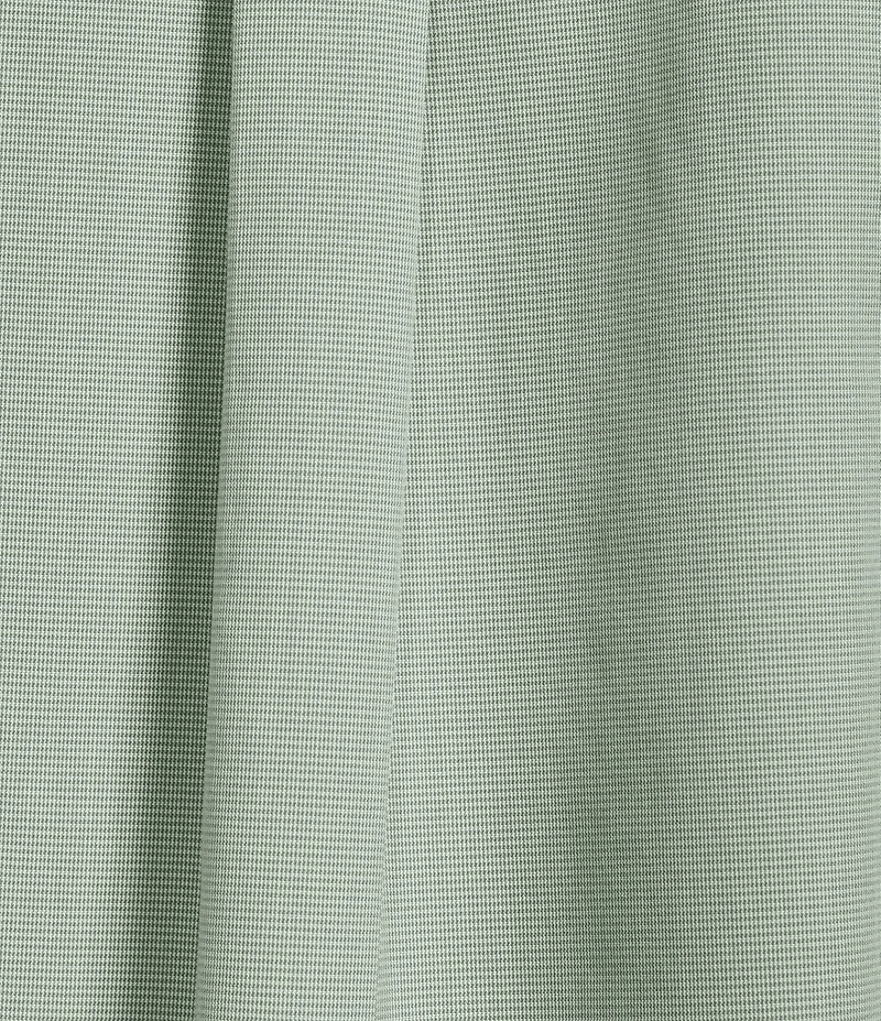 Gold Label Roundtree & Yorke Full Fit Non-Iron Short Sleeve Solid Dobby Sport Shirt