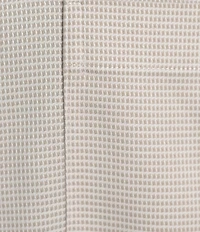 Gold Label Roundtree & Yorke Non-Iron Long Sleeve Solid Sport Shirt