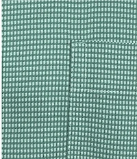 Gold Label Roundtree & Yorke Non-Iron Long Sleeve Solid Sport Shirt