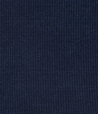 Good American Jeanius Crew Neck Short Sleeve Fitted Tee