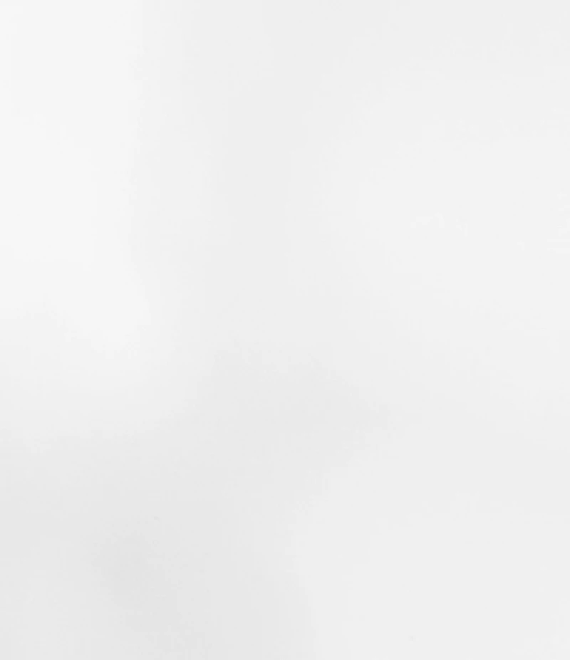 Good American Plus Size Sculpting Scoop Neck Long Sleeve Bodysuit