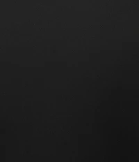 Good American Plus Size Sculpting Scoop Neck Long Sleeve Bodysuit