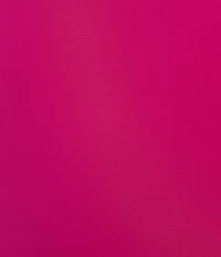 Good American Plus Size Sculpting Square Neck Short Sleeve Bodysuit