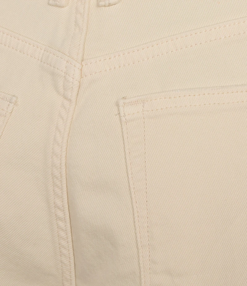 Good American Plus Size Good 90s Mid Rise Shorts