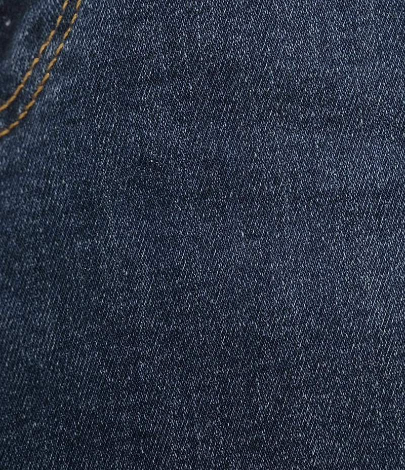 Good American Plus Size Good Legs High Rise Gap-Proof Waistband Stretch Denim Skinny Jeans
