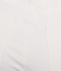 Good American Plus Size Good Legs Mid Rise Straight Jeans