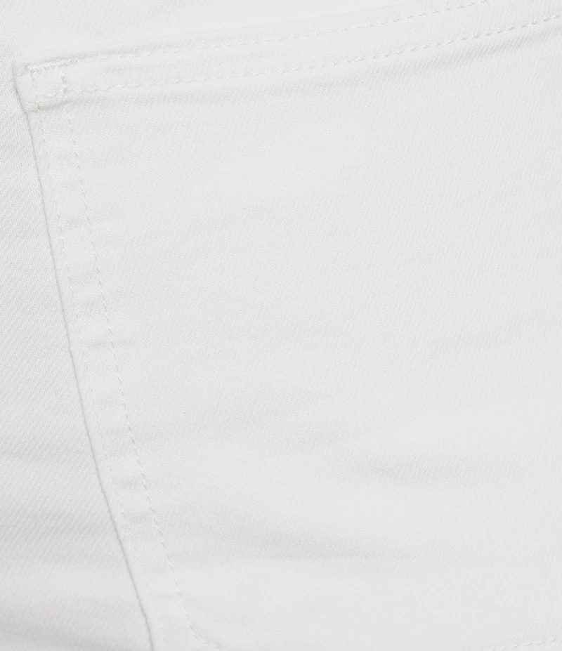 Good American Plus Size Good Waist Palazzo High Rise Wide Leg Denim Jeans