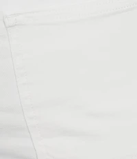 Good American Plus Size Good Waist Palazzo High Rise Wide Leg Denim Jeans