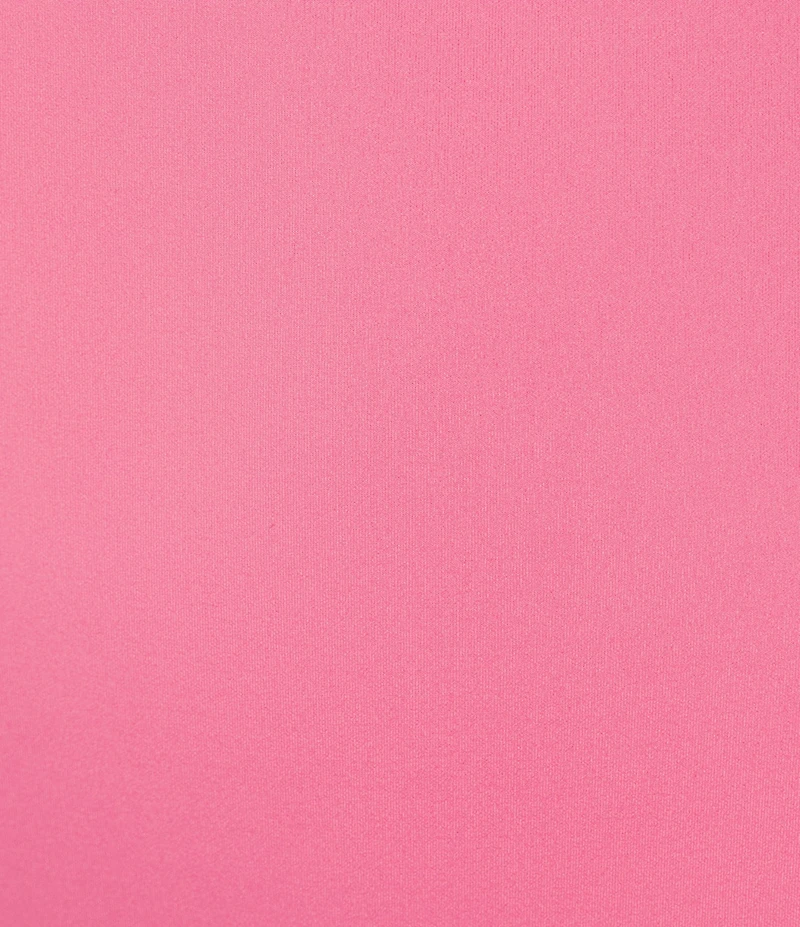 Good American Plus Size Sculpting Square Neck Modern Tank Bodysuit