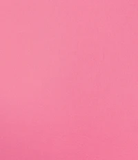 Good American Plus Size Sculpting Square Neck Modern Tank Bodysuit