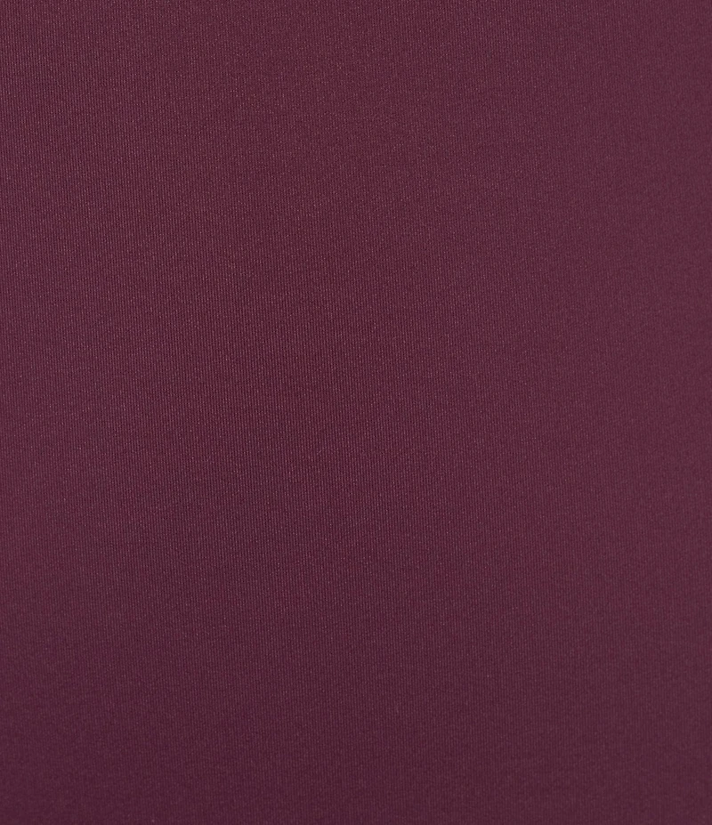 Good American Plus Size Sculpting Square Neck Modern Tank Bodysuit