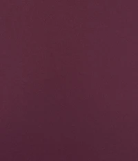 Good American Plus Size Sculpting Square Neck Modern Tank Bodysuit