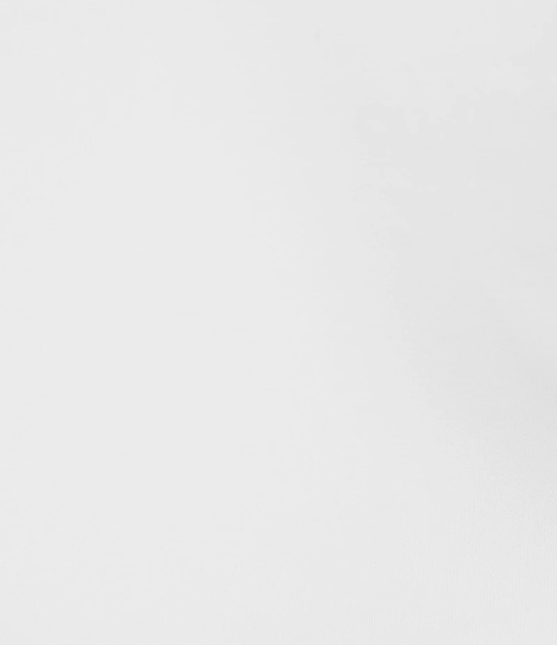 Good American Plus Size Sculpting Deep V-Neck Sleeveless Bodysuit