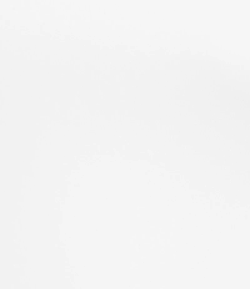 Good American Plus Size Sculpting Halter Square Neck Sleeveless Scuba Bodysuit