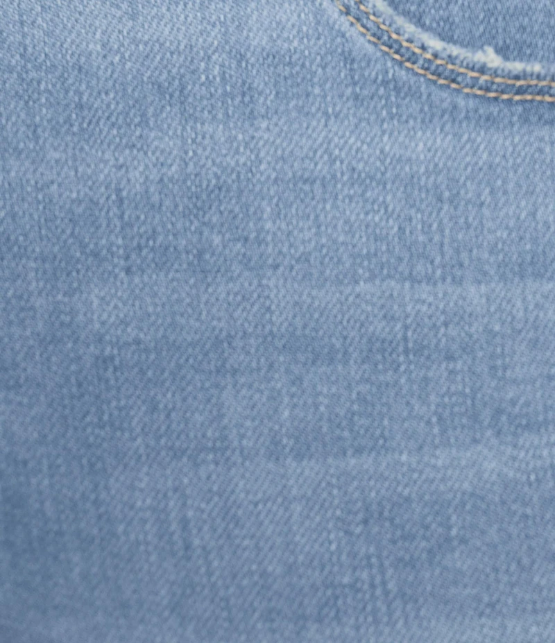 Good American Plus Size Soft Tech Good Legs Mid Rise Skinny Jeans