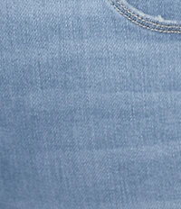 Good American Plus Size Soft Tech Good Legs Mid Rise Skinny Jeans